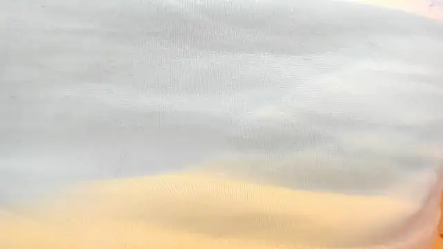 iisabella gonzalez online show from 19, 11, 2025