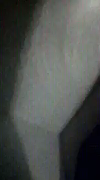 33ENG online show from 1, 3, 2025