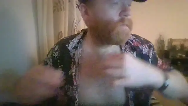 33ENG online show from 11, 3, 2025