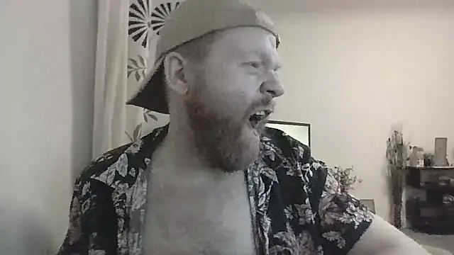 33ENG online show from 20, 11, 2025