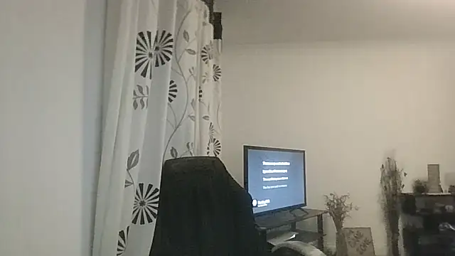 33ENG online show from 3, 12, 2025