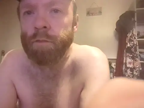 33ENG online show from 17, 7, 2026