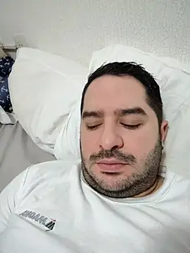 CamiolfeHotXxx online show from 5, 3, 2025