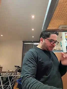 CamiolfeHotXxx online show from 18, 3, 2026