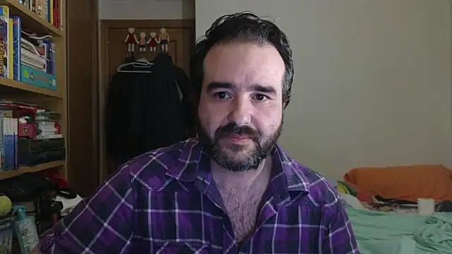Snapshot of curiosillo83 chatting on 15, 7, 2026 curiosillo83 online show from 15, 7, 2026