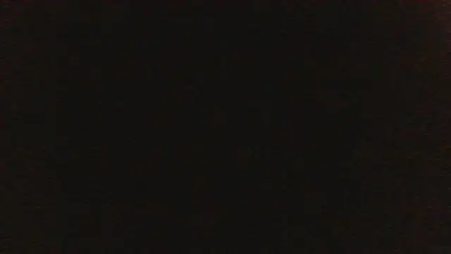 sexy ariah online show from 2, 4, 2026