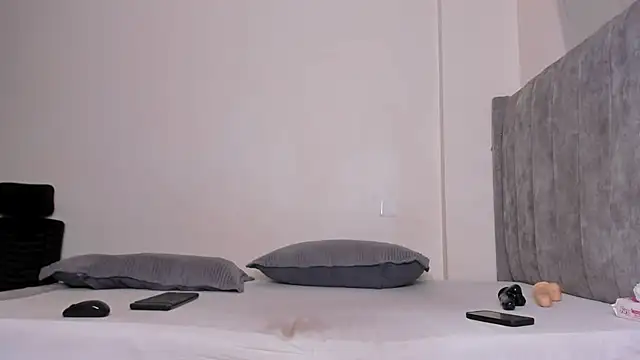 sexy ariah online show from 1, 8, 2026