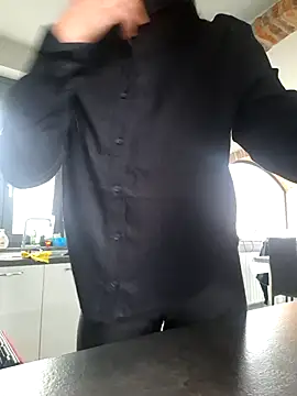 luxxe25 online show from 15, 1, 2026