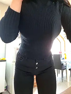 luxxe25 online show from 31, 3, 2026