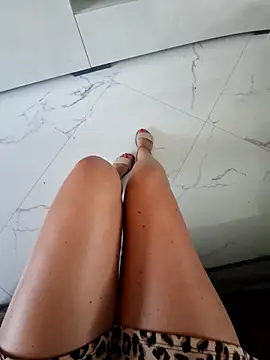 luxxe25 online show from 24, 6, 2026