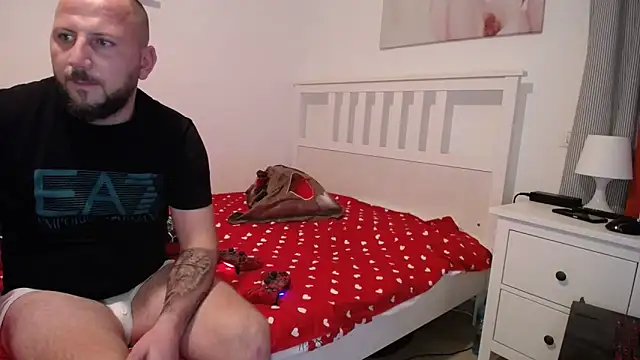 hopeandhupe online show from 25, 12, 2024