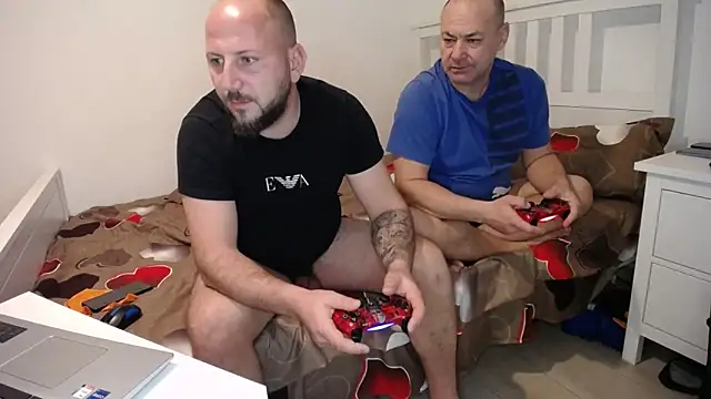 hopeandhupe online show from 28, 12, 2024