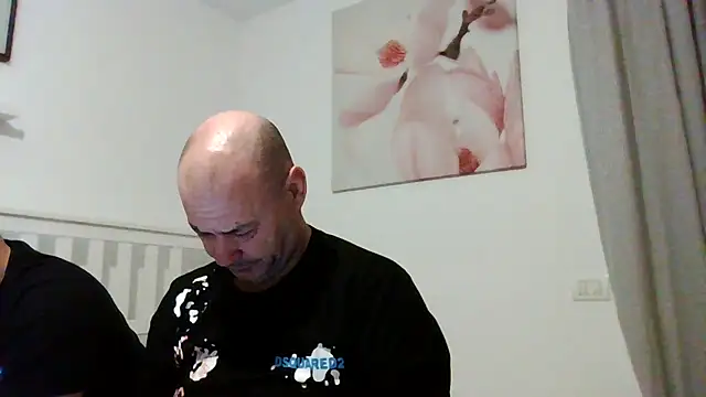 hopeandhupe online show from 18, 1, 2025