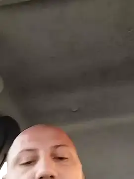 hopeandhupe online show from 21, 1, 2025