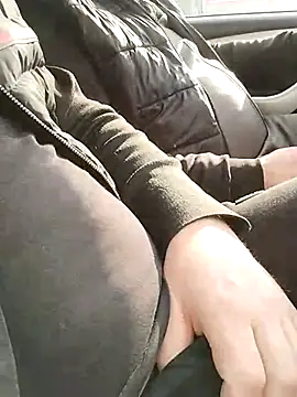 hopeandhupe online show from 26, 2, 2025