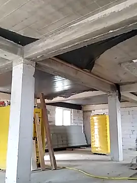 hopeandhupe online show from 3, 3, 2025