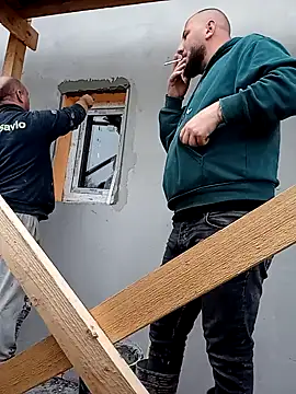 hopeandhupe online show from 11, 3, 2025