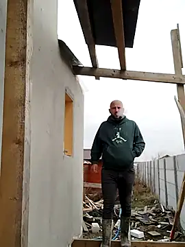 hopeandhupe online show from 12, 3, 2025