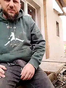 hopeandhupe online show from 12, 3, 2025