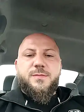 hopeandhupe online show from 13, 3, 2025