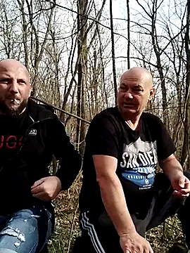 hopeandhupe online show from 14, 3, 2025