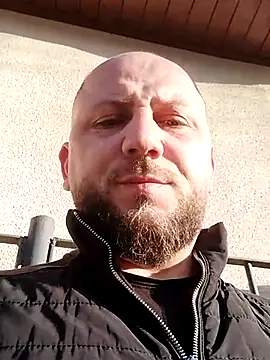 hopeandhupe online show from 19, 3, 2025