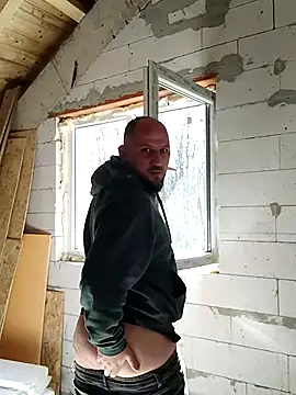 hopeandhupe online show from 20, 3, 2025