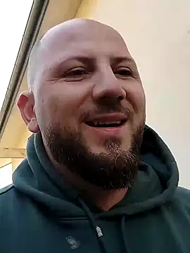 hopeandhupe online show from 20, 3, 2025