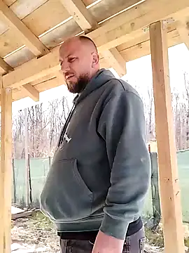 hopeandhupe online show from 22, 3, 2025