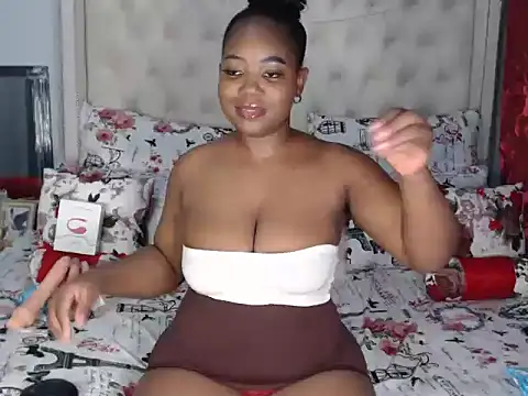 Snapshot of Sexypresh302 chatting on 8, 12, 2024 Sexypresh302 online show from 8, 12, 2024