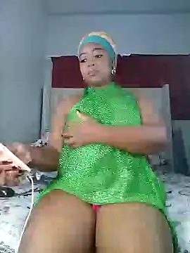 Snapshot of Sexypresh302 chatting on 19, 12, 2024 Sexypresh302 online show from 19, 12, 2024