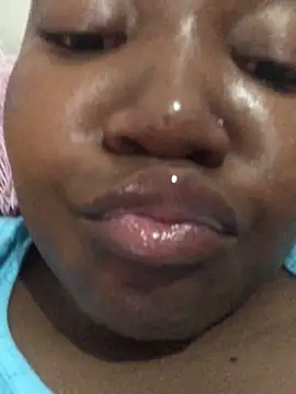 Snapshot of Sexypresh302 chatting on 27, 12, 2024 Sexypresh302 online show from 27, 12, 2024