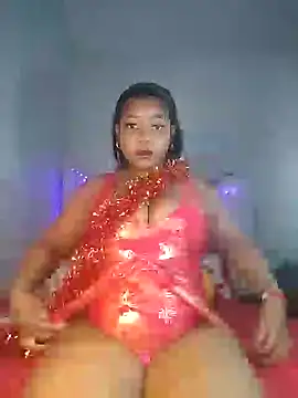 Snapshot of Sexypresh302 chatting on 31, 12, 2024 Sexypresh302 online show from 31, 12, 2024