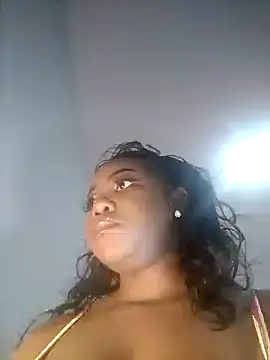 Snapshot of Sexypresh302 chatting on 2, 1, 2025 Sexypresh302 online show from 2, 1, 2025