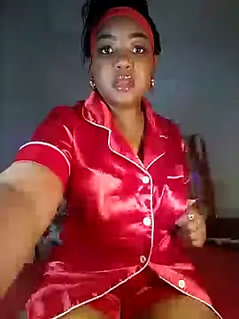 Snapshot of Sexypresh302 chatting on 5, 1, 2025 Sexypresh302 online show from 5, 1, 2025