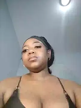 Snapshot of Sexypresh302 chatting on 11, 1, 2025 Sexypresh302 online show from 11, 1, 2025