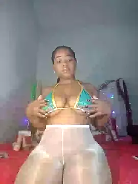 Snapshot of Sexypresh302 chatting on 19, 1, 2025 Sexypresh302 online show from 19, 1, 2025