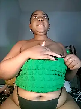 Snapshot of Sexypresh302 chatting on 20, 1, 2025 Sexypresh302 online show from 20, 1, 2025