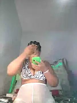 Snapshot of Sexypresh302 chatting on 21, 1, 2025 Sexypresh302 online show from 21, 1, 2025