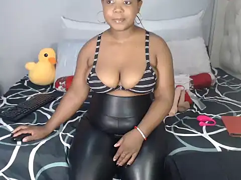 Snapshot of Sexypresh302 chatting on 23, 1, 2025 Sexypresh302 online show from 23, 1, 2025