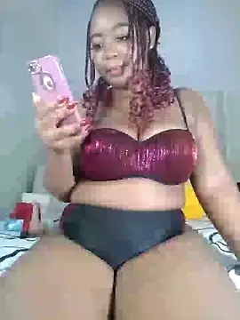 Snapshot of Sexypresh302 chatting on 14, 2, 2025 Sexypresh302 online show from 14, 2, 2025