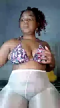 Snapshot of Sexypresh302 chatting on 17, 2, 2025 Sexypresh302 online show from 17, 2, 2025