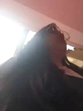 Sakura 0505 online show from 13, 12, 2024