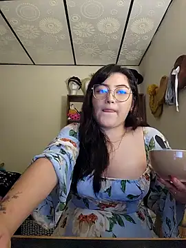 Sakura 0505 online show from 17, 12, 2024