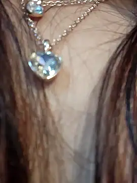 Sakura 0505 online show from 22, 12, 2024