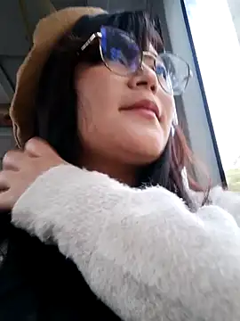 Sakura 0505 online show from 24, 12, 2024