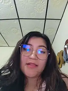 Sakura 0505 online show from 28, 12, 2024