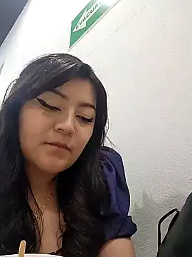 Sakura 0505 online show from 29, 12, 2024