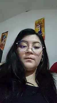 Sakura 0505 online show from 1, 1, 2025