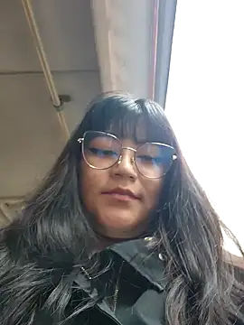 Sakura 0505 online show from 5, 1, 2025